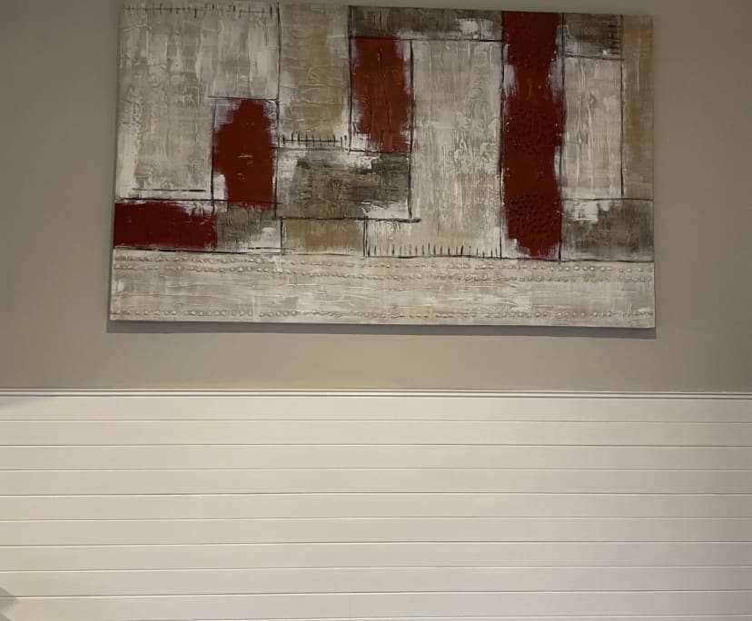 $320, Share-house, 6 bathrooms, Kingsville VIC 3012