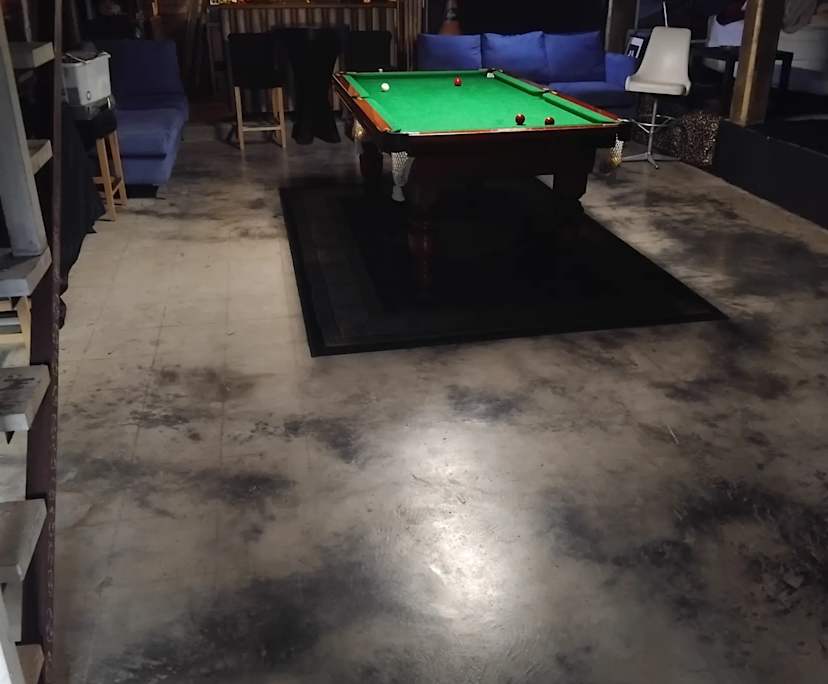 $270, Share-house, 3 bathrooms, Paddington QLD 4064