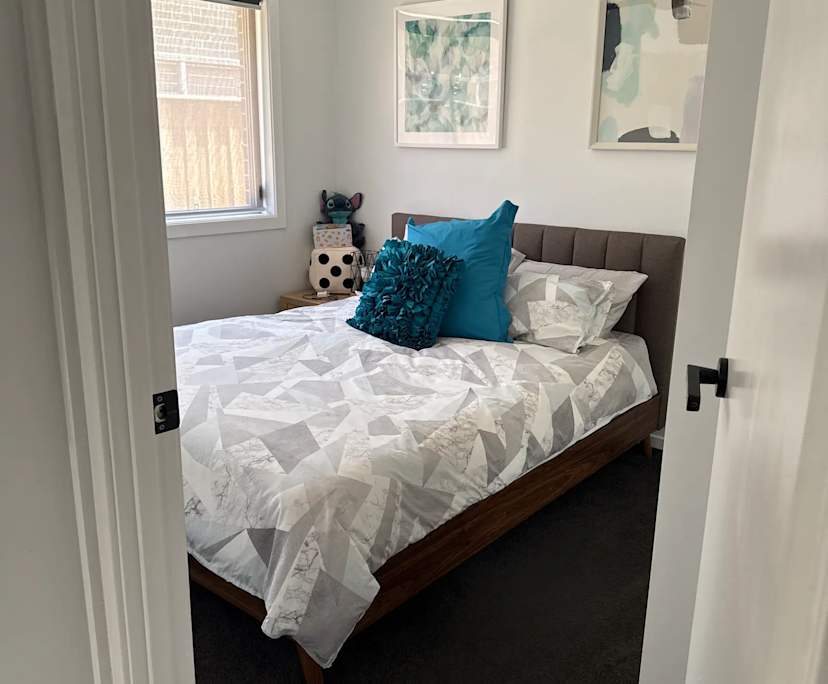 $300, Share-house, 4 bathrooms, Gillieston Heights NSW 2321