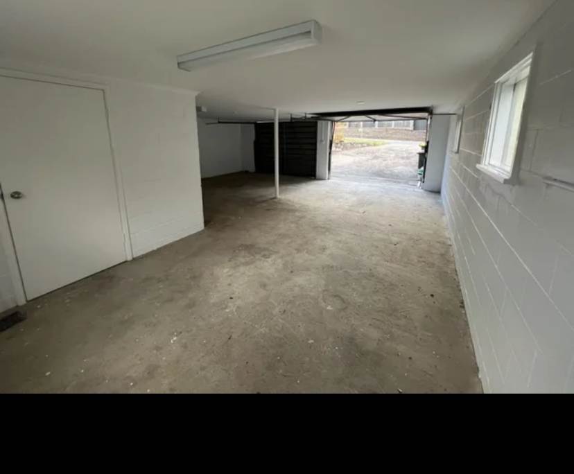 $250, Share-house, 3 bathrooms, Torrens ACT 2607