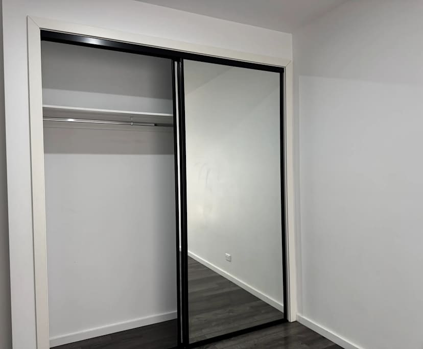 $200, Share-house, 4 bathrooms, Fraser Rise VIC 3336