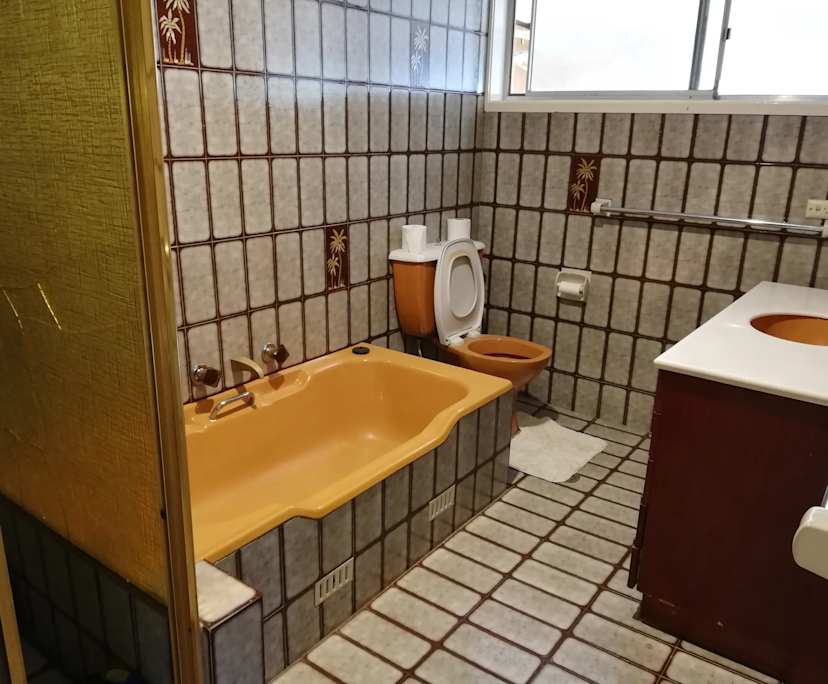 $280, Share-house, 6 bathrooms, Castle Hill NSW 2154