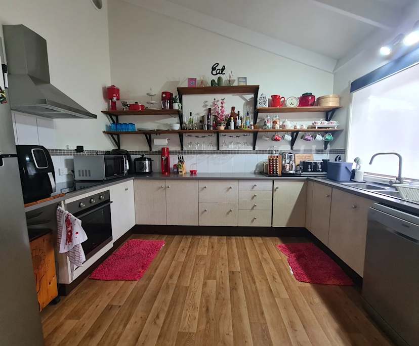 $220, Share-house, 3 bathrooms, Caboolture QLD 4510