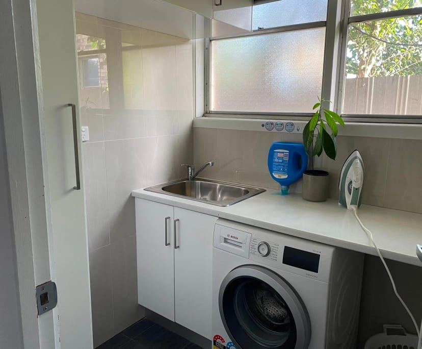 $170, Share-house, 4 bathrooms, Bellfield VIC 3081