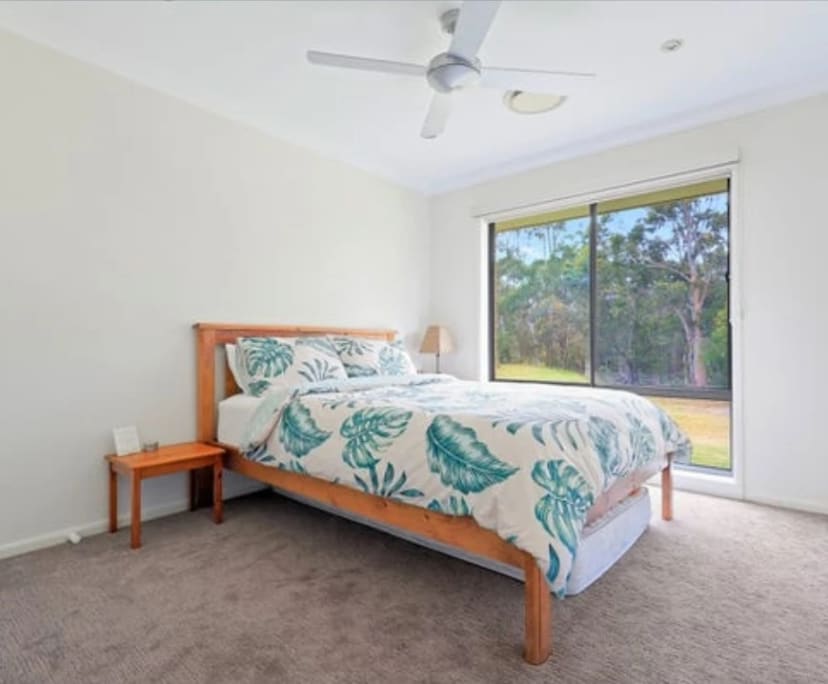 $320, Share-house, 3 bathrooms, Wandandian NSW 2540