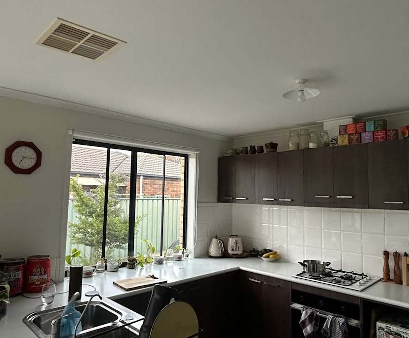 $160, Share-house, 3 bathrooms, Aldinga Beach SA 5173