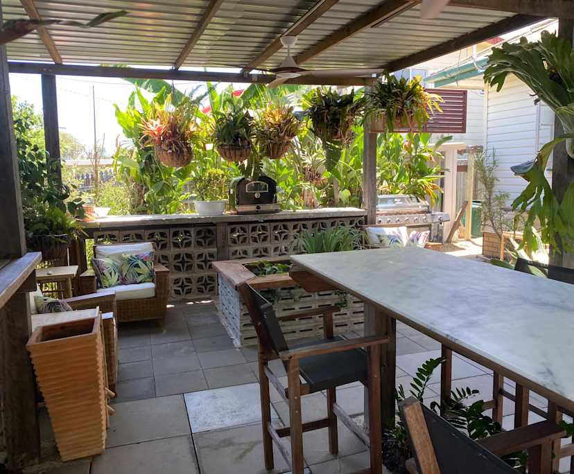 $300-350, Share-house, 2 rooms, Redcliffe QLD 4020, Redcliffe QLD 4020