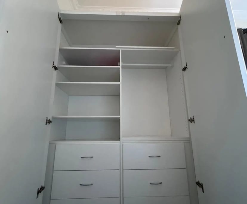 $380-580, Share-house, 2 rooms, Drummoyne NSW 2047, Drummoyne NSW 2047