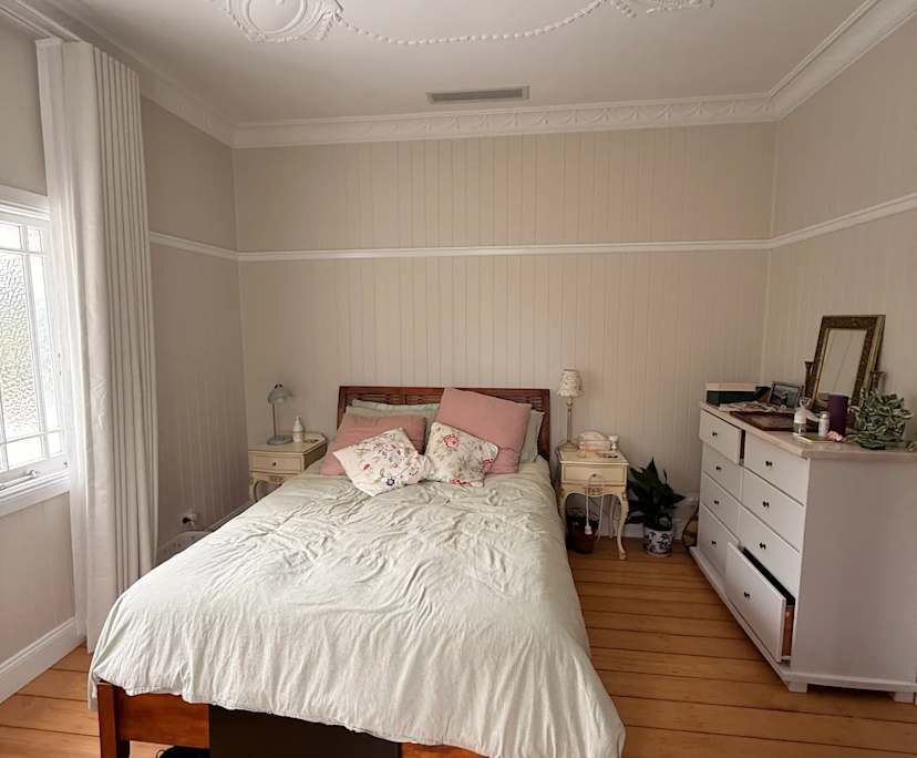 $350-450, Share-house, 2 rooms, Kedron QLD 4031, Kedron QLD 4031