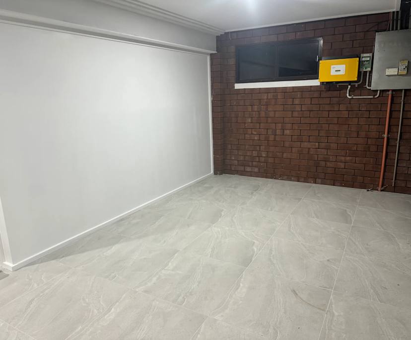 $255, Share-house, 4 bathrooms, Waratah West NSW 2298