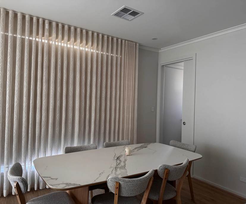 $240, Share-house, 2 rooms, Mount Barker SA 5251, Mount Barker SA 5251