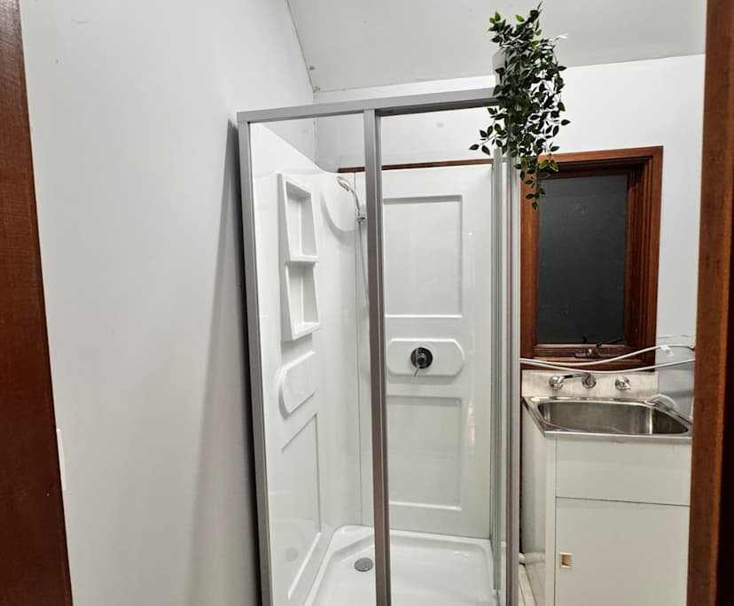 $240, Flatshare, 6 bathrooms, Penrith NSW 2750