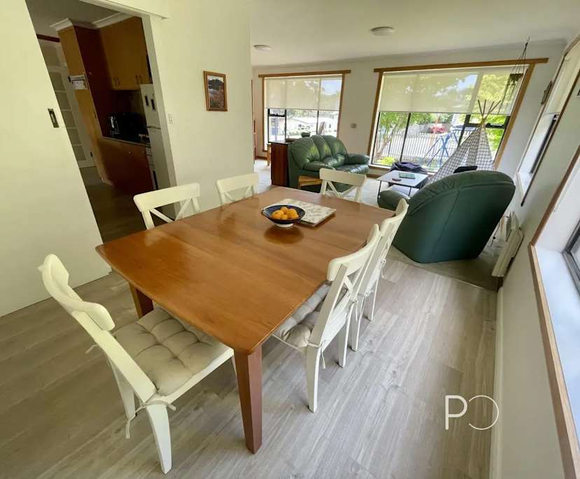 $190, Share-house, 4 bathrooms, Devonport TAS 7310