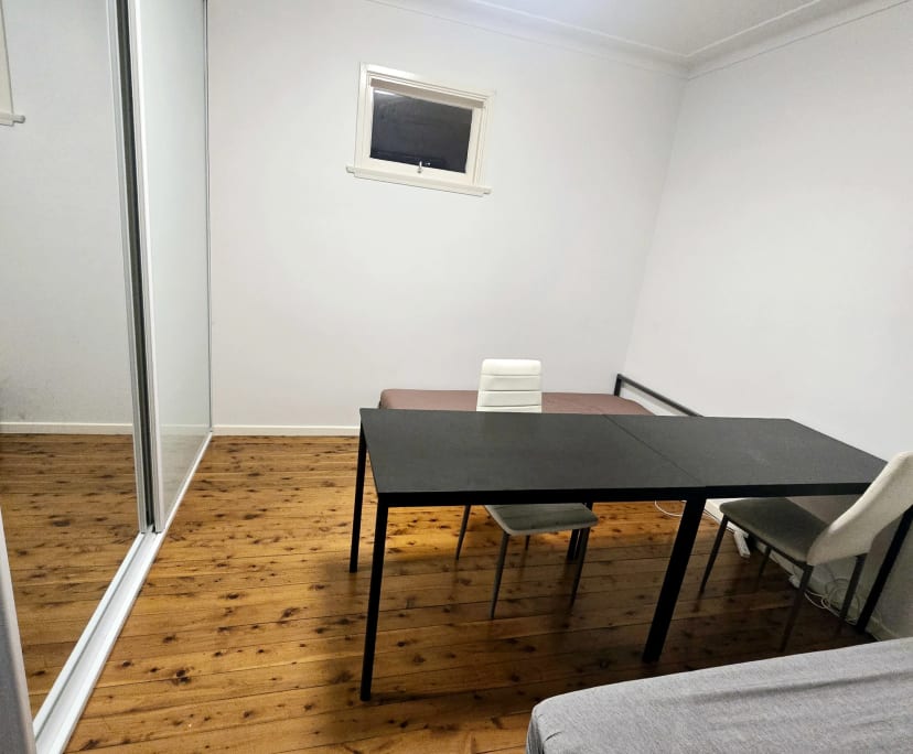 $170-230, Share-house, 2 rooms, West Ryde NSW 2114, West Ryde NSW 2114