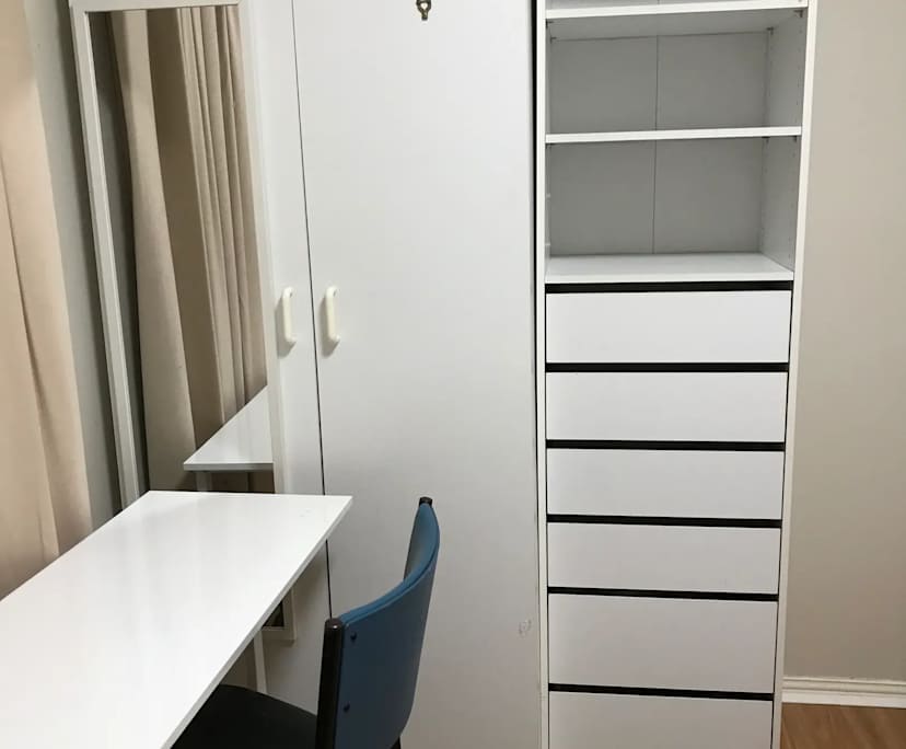 $220, Share-house, 4 bathrooms, Modbury Heights SA 5092