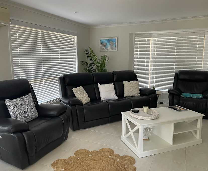 $400, Share-house, 4 bathrooms, Robina QLD 4226