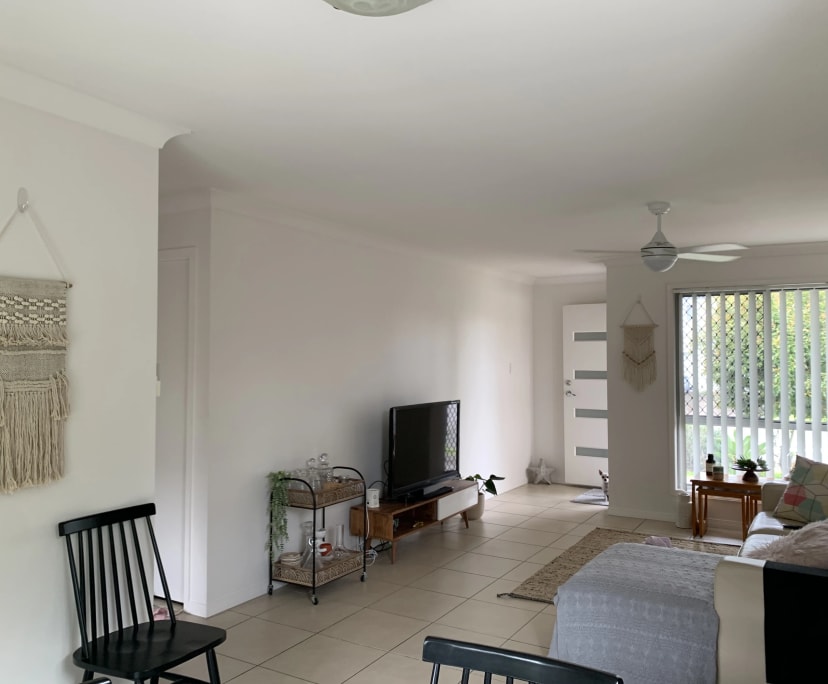 $300, Flatshare, 3 bathrooms, Murrumba Downs QLD 4503