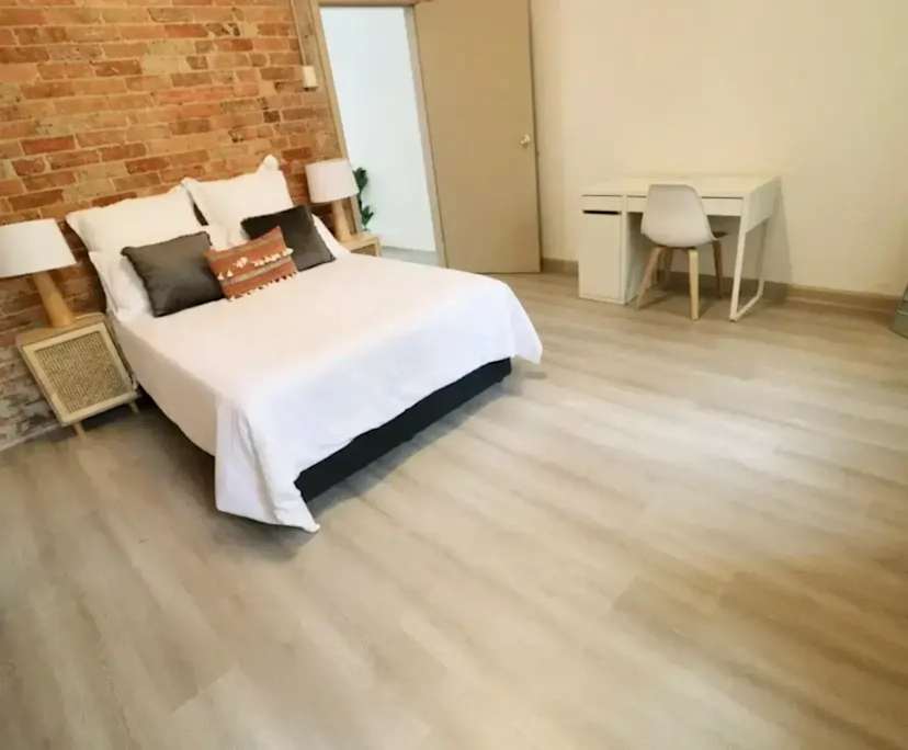 $375, Share-house, 6 bathrooms, Surry Hills NSW 2010