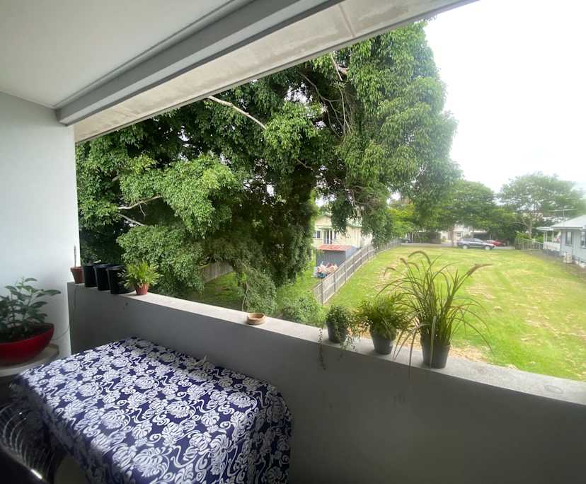 $200, Flatshare, 3 bathrooms, Yeronga QLD 4104