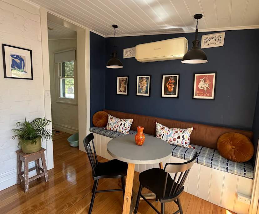 $360, Homestay, 3 bathrooms, Leichhardt NSW 2040
