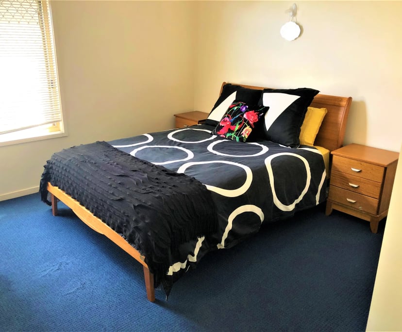 $980, Whole-property, 5 bathrooms, Annerley QLD 4103