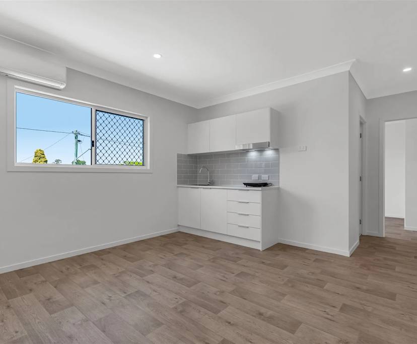 $415, Studio, 1 bathroom, Darra QLD 4076