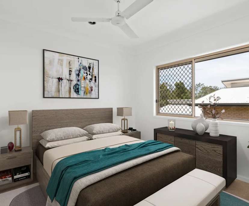 $350, Share-house, 2 bathrooms, Waterford QLD 4133