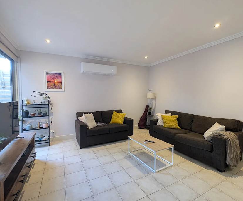 $260, Share-house, 3 bathrooms, Bundoora VIC 3083