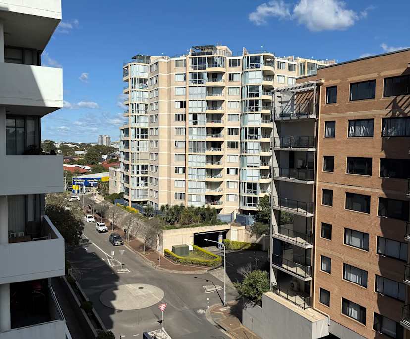 $650, Flatshare, 1 bathroom, Maroubra NSW 2035