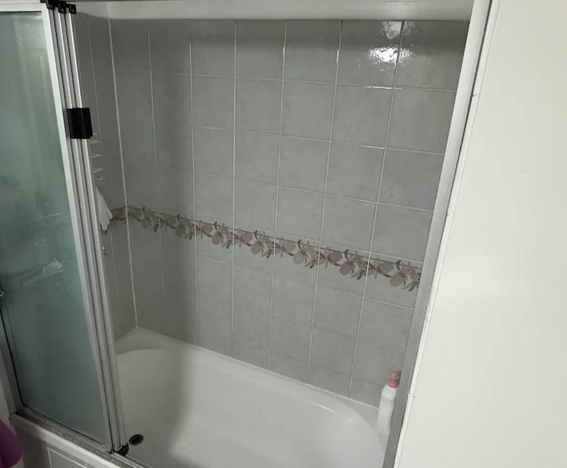 $365, Flatshare, 3 bathrooms, Fortitude Valley QLD 4006