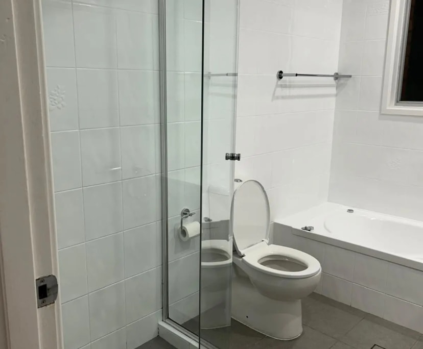 $225, Share-house, 3 bathrooms, Seven Hills NSW 2147