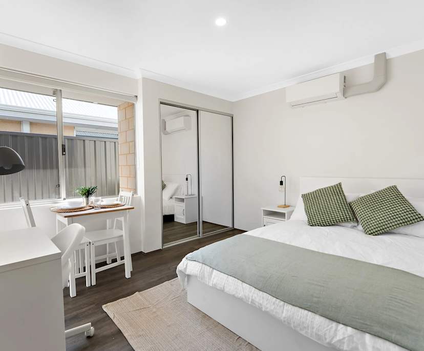 $360, Share-house, 5 bathrooms, Hilbert WA 6112