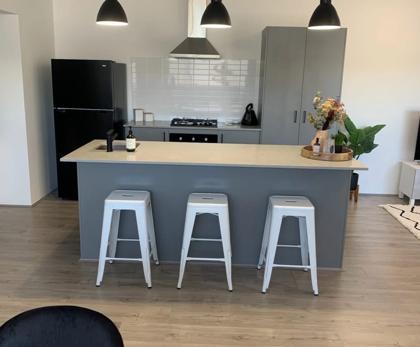 $240, Share-house, 3 bathrooms, Banksia Grove WA 6031