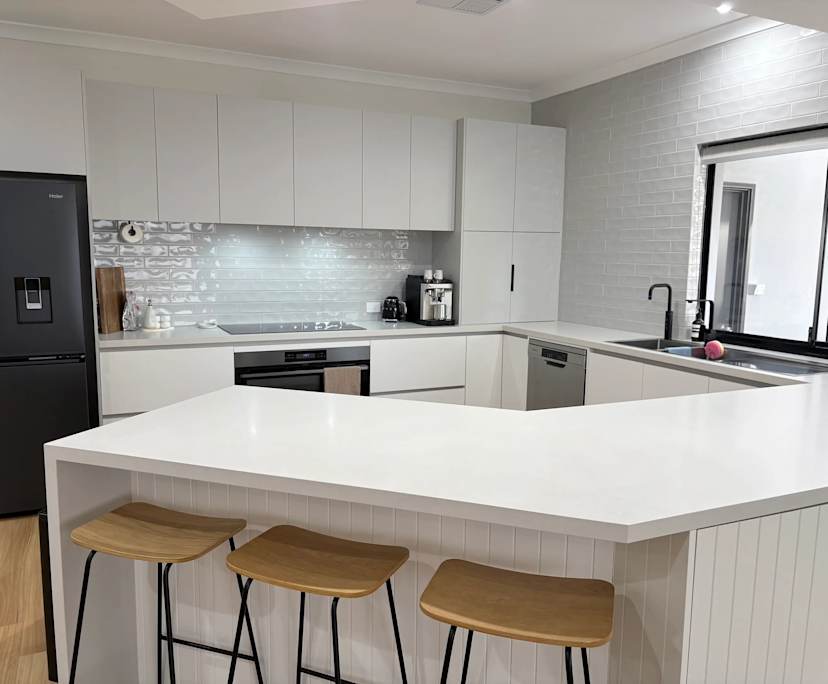 $450, Share-house, 4 bathrooms, Melville WA 6156