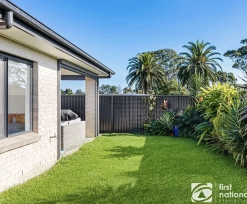 Room for Rent in Agnes Banks, Sydney 250, Unfurni...