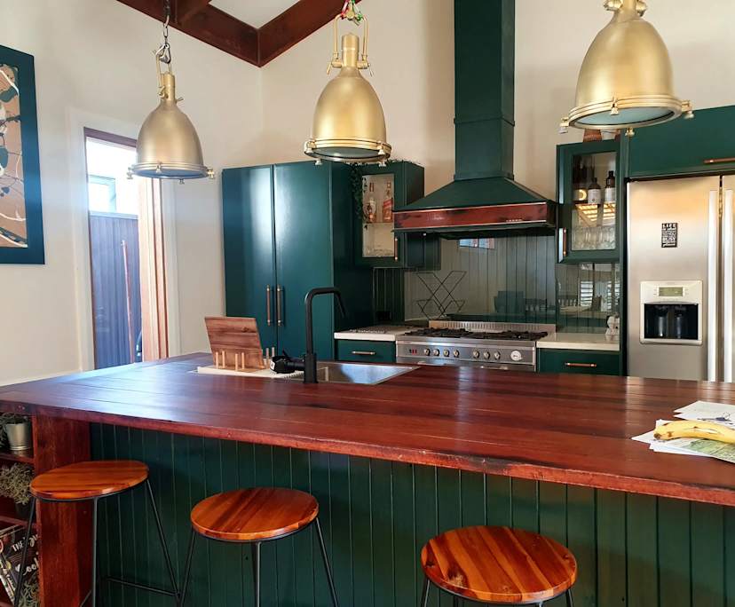 $300, Share-house, 3 bathrooms, Colonel Light Gardens SA 5041