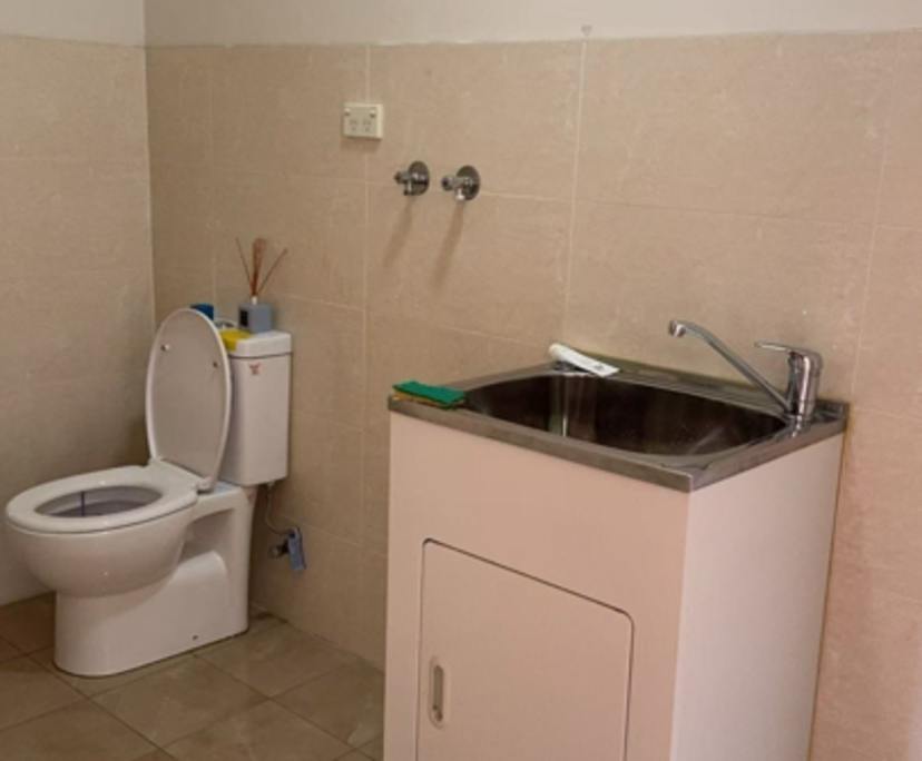 $680, Granny-flat, 3 bathrooms, Oatlands NSW 2117