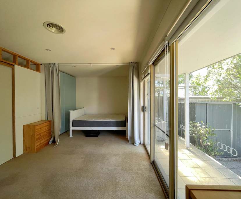 $250, Flatshare, 2 bathrooms, Bundoora VIC 3083