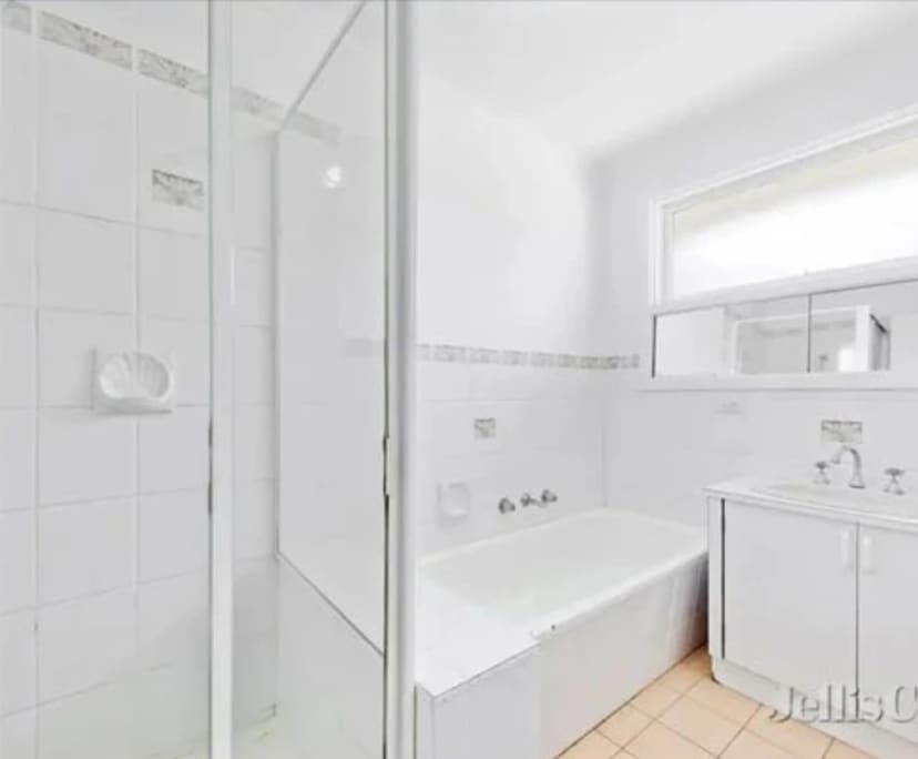 $187, Share-house, 2 rooms, Viewbank VIC 3084, Viewbank VIC 3084