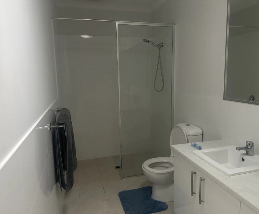 $250, Share-house, 3 bathrooms, Nollamara WA 6061