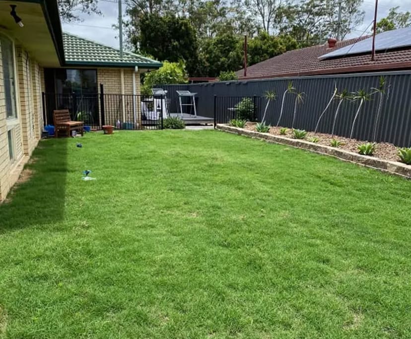 $280, Share-house, 5 bathrooms, Sunnybank QLD 4109