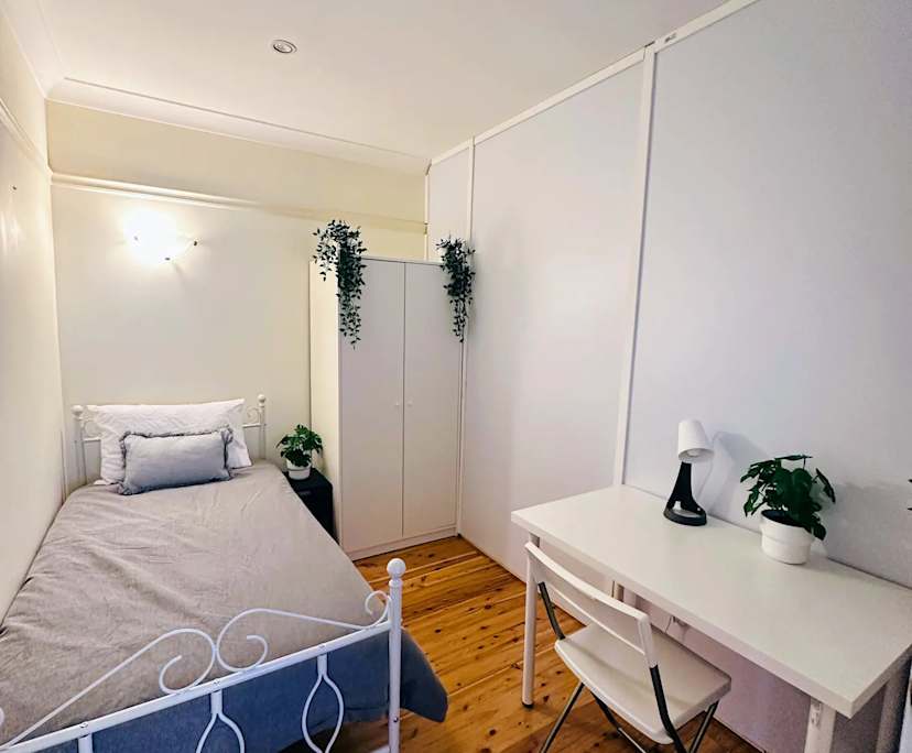 $230, Share-house, 6 bathrooms, Seven Hills NSW 2147