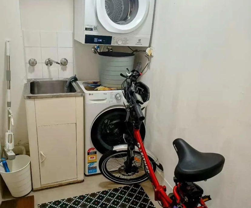 $450, Flatshare, 2 bathrooms, Strathfield NSW 2135