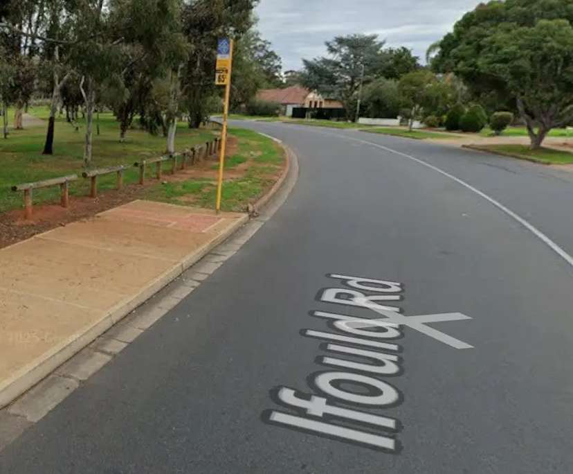 $250, Share-house, 4 bathrooms, Elizabeth Park SA 5113