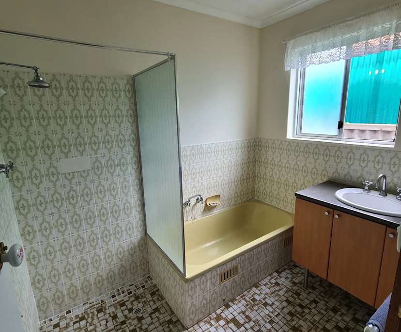 $215, Share-house, 4 bathrooms, North Haven SA 5018