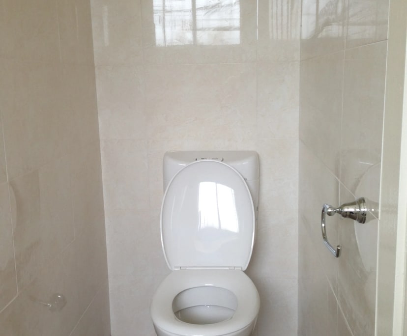 $200, Share-house, 4 bathrooms, Tempe NSW 2044