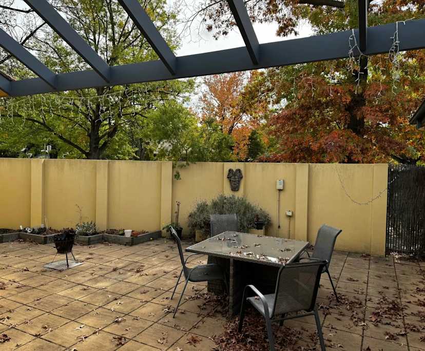 $290, Share-house, 3 bathrooms, O'Connor ACT 2602