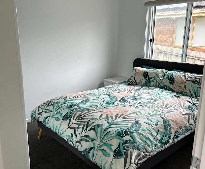 $350, Granny-flat, 1 bathroom, Lilydale VIC 3140