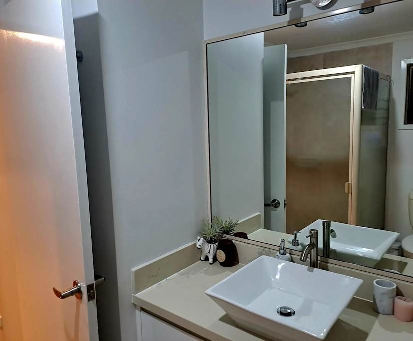 $330, Homestay, 2 bathrooms, Guanaba QLD 4210