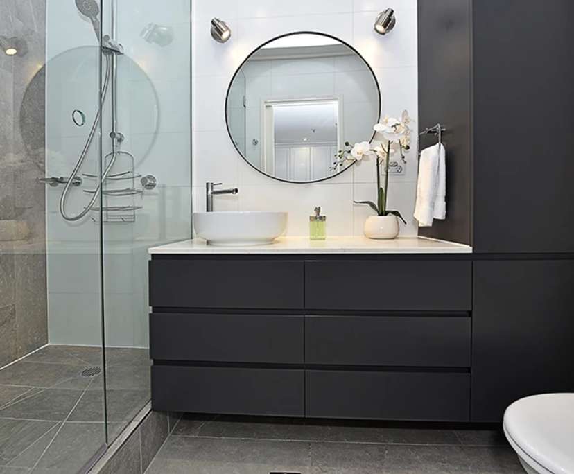 $1,425, Whole-property, 3 bathrooms, Melbourne VIC 3000